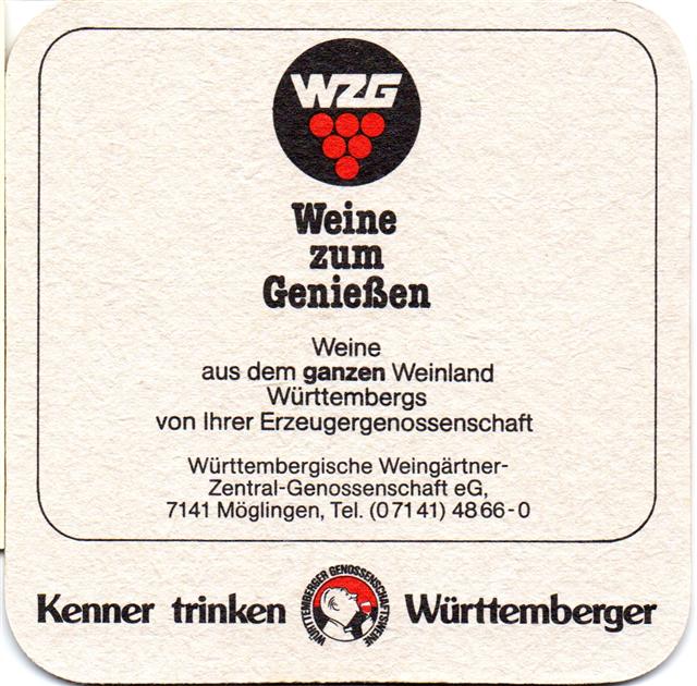 mglingen lb-bw wrtt schwarz 1b (quad185-wzg-schwarzrot)
